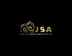 Miniatura da foto de JSA Consultoria imobiliária